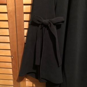 XL NWT Alfani soft blazer FREE GIFT W/purchase